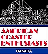 ACE Canada Logo