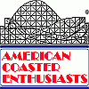 Ace Logo